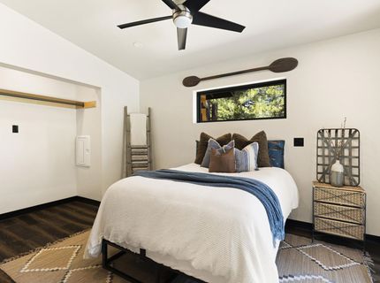 95 Frostwood Lane, Lake Almanor, CA 96137 Photo