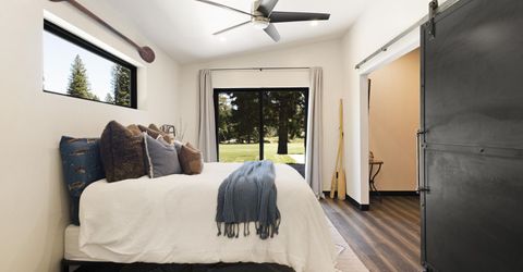 95 Frostwood Lane, Lake Almanor, CA 96137 Photo