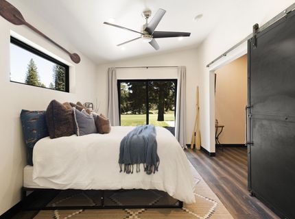 95 Frostwood Lane, Lake Almanor, CA 96137 Photo