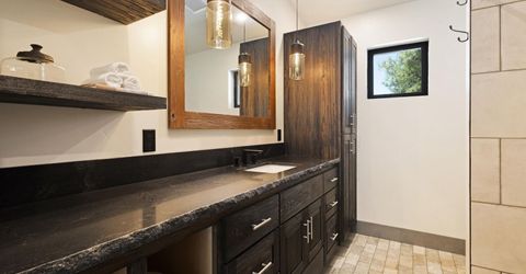 95 Frostwood Lane, Lake Almanor, CA 96137 Photo