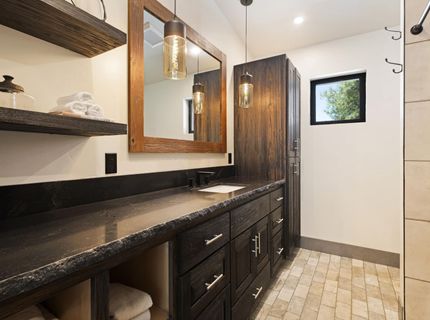 95 Frostwood Lane, Lake Almanor, CA 96137 Photo