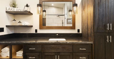 95 Frostwood Lane, Lake Almanor, CA 96137 Photo