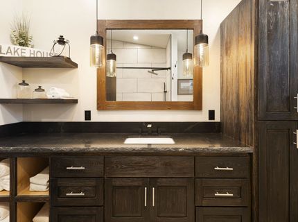 95 Frostwood Lane, Lake Almanor, CA 96137 Photo