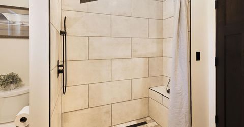 95 Frostwood Lane, Lake Almanor, CA 96137 Photo