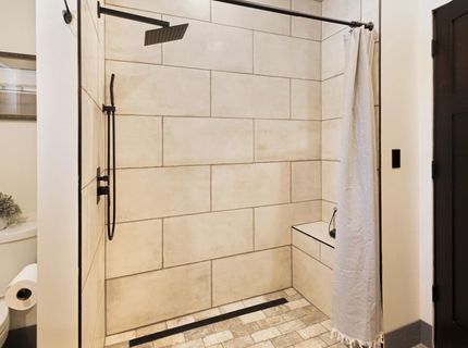 95 Frostwood Lane, Lake Almanor, CA 96137 Photo