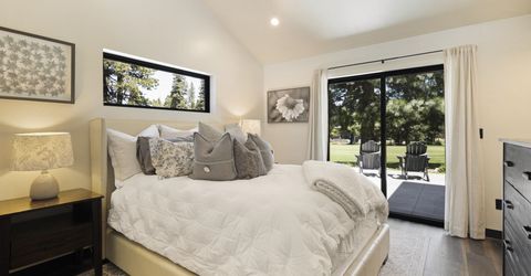 95 Frostwood Lane, Lake Almanor, CA 96137 Photo