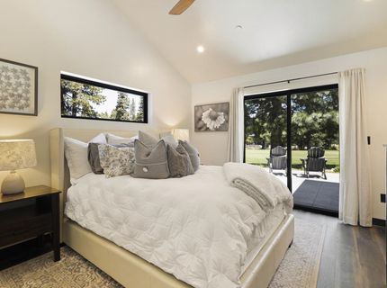 95 Frostwood Lane, Lake Almanor, CA 96137 Photo