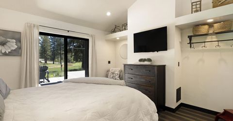 95 Frostwood Lane, Lake Almanor, CA 96137 Photo