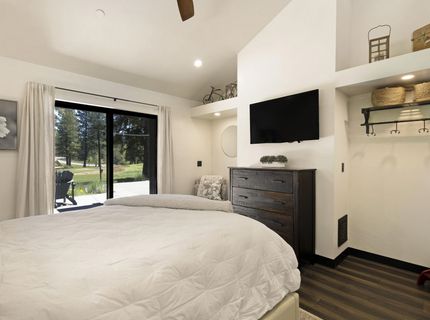 95 Frostwood Lane, Lake Almanor, CA 96137 Photo