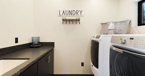 95 Frostwood Lane, Lake Almanor, CA 96137 Photo