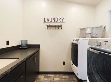 95 Frostwood Lane, Lake Almanor, CA 96137 Photo