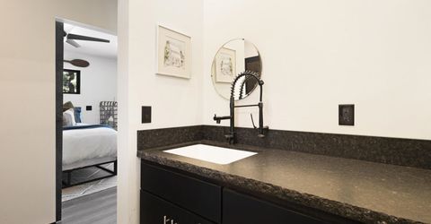 95 Frostwood Lane, Lake Almanor, CA 96137 Photo