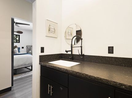 95 Frostwood Lane, Lake Almanor, CA 96137 Photo