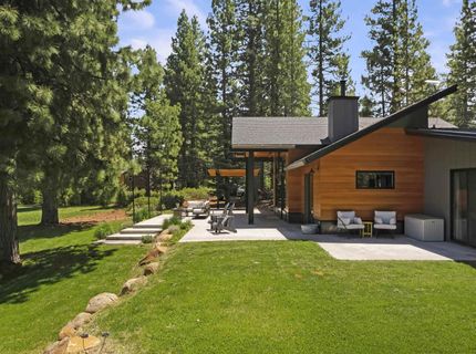 95 Frostwood Lane, Lake Almanor, CA 96137 Photo