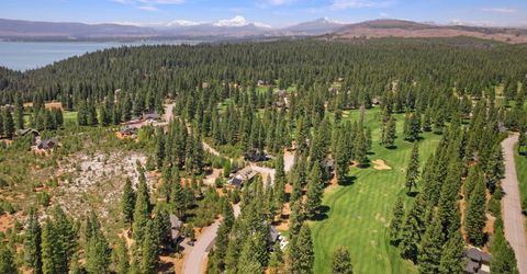 95 Frostwood Lane, Lake Almanor, CA 96137 Photo