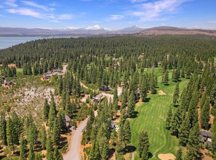 95 Frostwood Lane, Lake Almanor, CA 96137 Photo