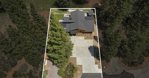 95 Frostwood Lane, Lake Almanor, CA 96137 Photo