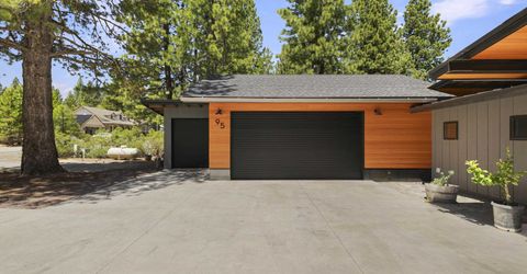 95 Frostwood Lane, Lake Almanor, CA 96137 Photo