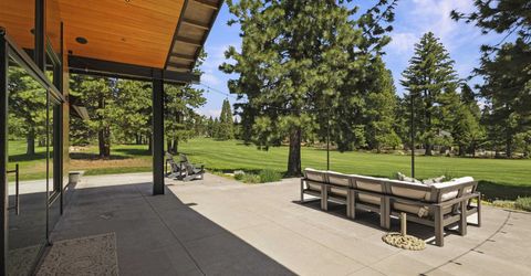 95 Frostwood Lane, Lake Almanor, CA 96137 Photo