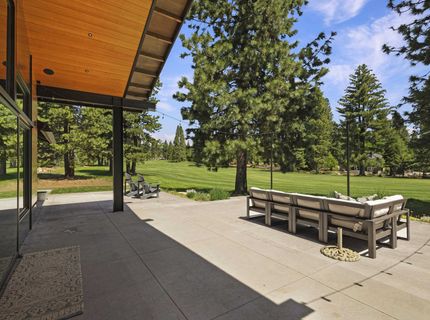 95 Frostwood Lane, Lake Almanor, CA 96137 Photo