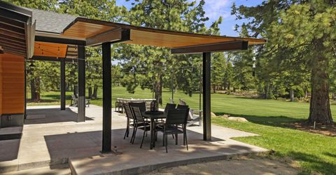 95 Frostwood Lane, Lake Almanor, CA 96137 Photo