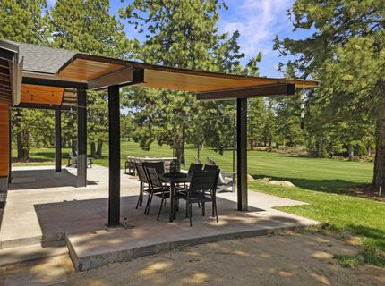 95 Frostwood Lane, Lake Almanor, CA 96137 Photo