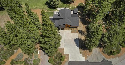 95 Frostwood Lane, Lake Almanor, CA 96137 Photo