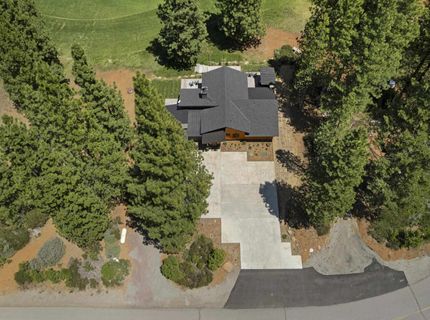 95 Frostwood Lane, Lake Almanor, CA 96137 Photo