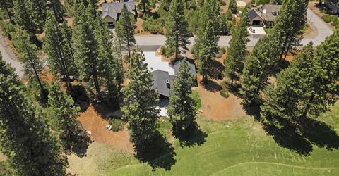 95 Frostwood Lane, Lake Almanor, CA 96137 Photo