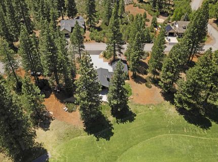 95 Frostwood Lane, Lake Almanor, CA 96137 Photo