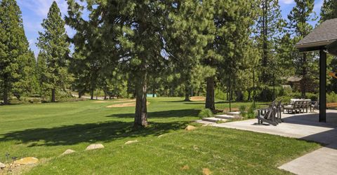 95 Frostwood Lane, Lake Almanor, CA 96137 Photo