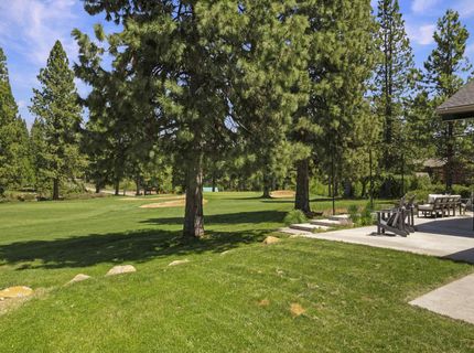 95 Frostwood Lane, Lake Almanor, CA 96137 Photo