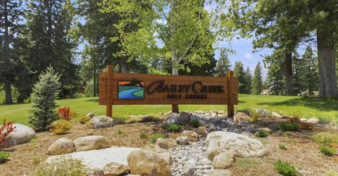 95 Frostwood Lane, Lake Almanor, CA 96137 Photo