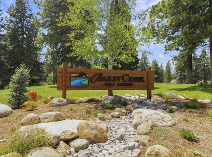 95 Frostwood Lane, Lake Almanor, CA 96137 Photo