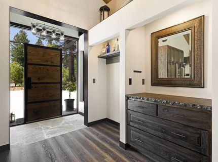 95 Frostwood Lane, Lake Almanor, CA 96137 Photo