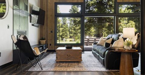 95 Frostwood Lane, Lake Almanor, CA 96137 Photo