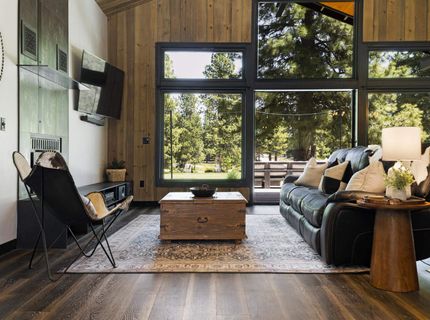 95 Frostwood Lane, Lake Almanor, CA 96137 Photo