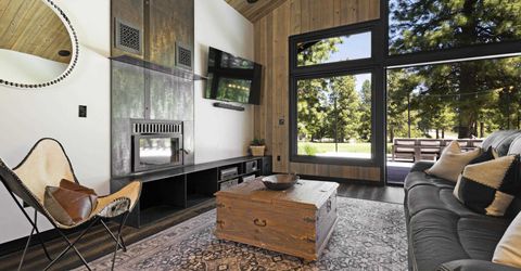 95 Frostwood Lane, Lake Almanor, CA 96137 Photo