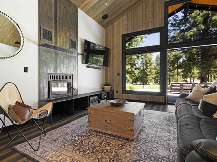 95 Frostwood Lane, Lake Almanor, CA 96137 Photo