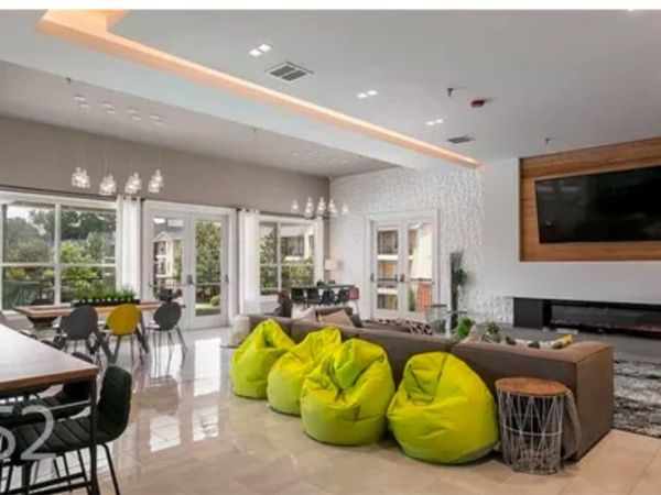 210 15th Street E, Tuscaloosa, AL 35401