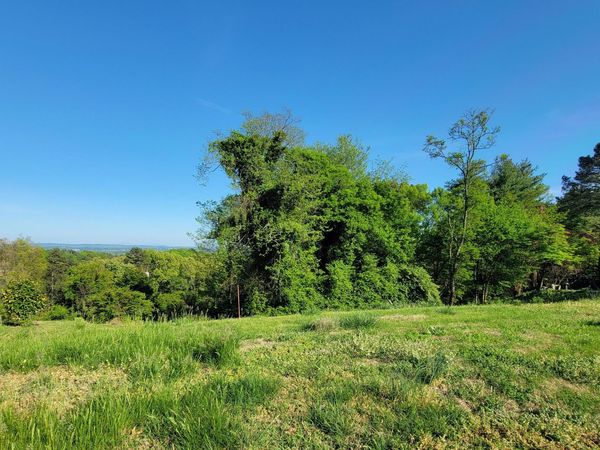 164 S Mission Ridge Drive, Rossville, GA 30741