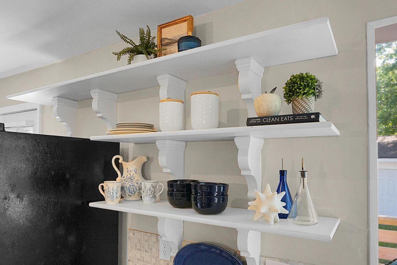 1010 Bradford Avenue Photo 16