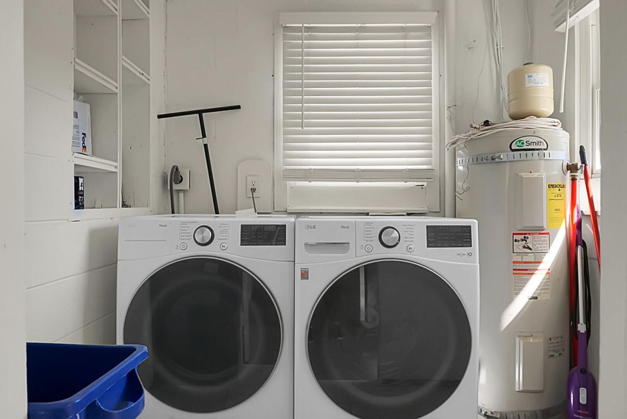 1010 Bradford Avenue Photo 17