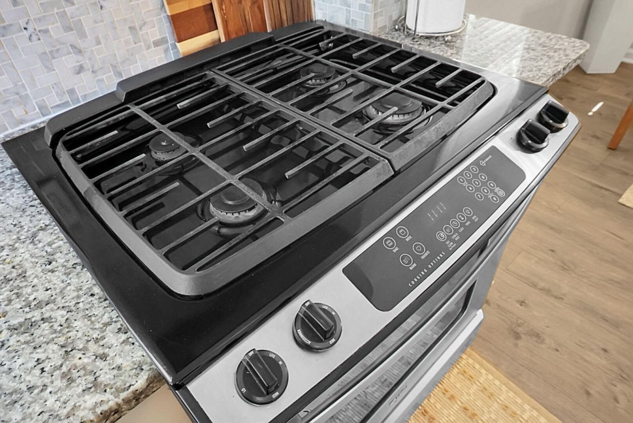 1010 Bradford Avenue Photo 18