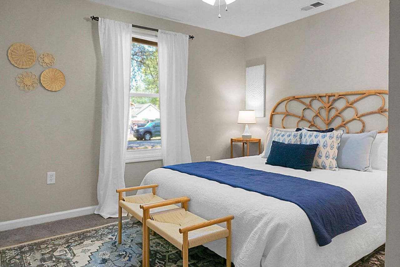 1010 Bradford Avenue Photo 19