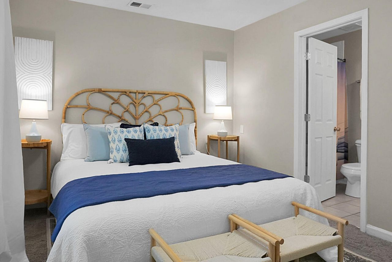 1010 Bradford Avenue Photo 20