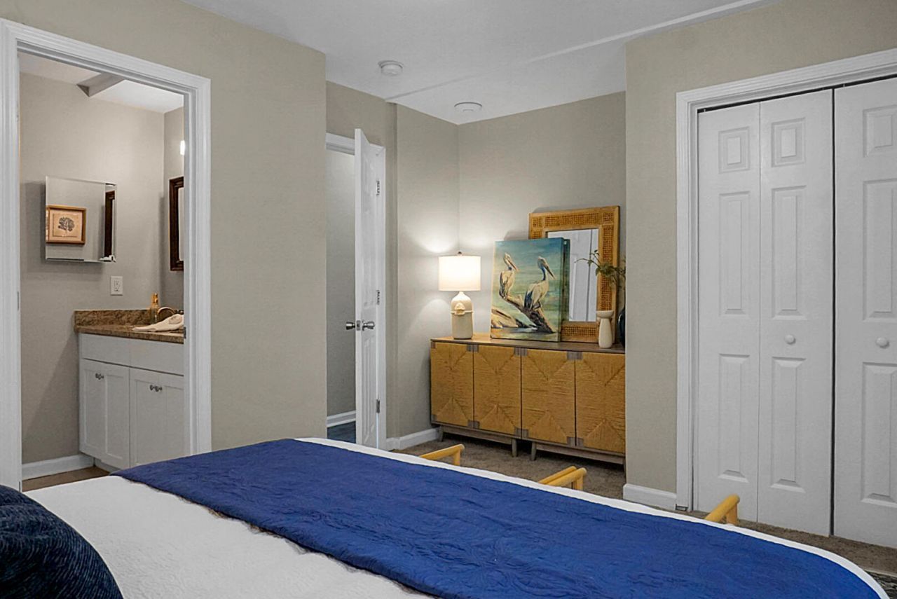 1010 Bradford Avenue Photo 21