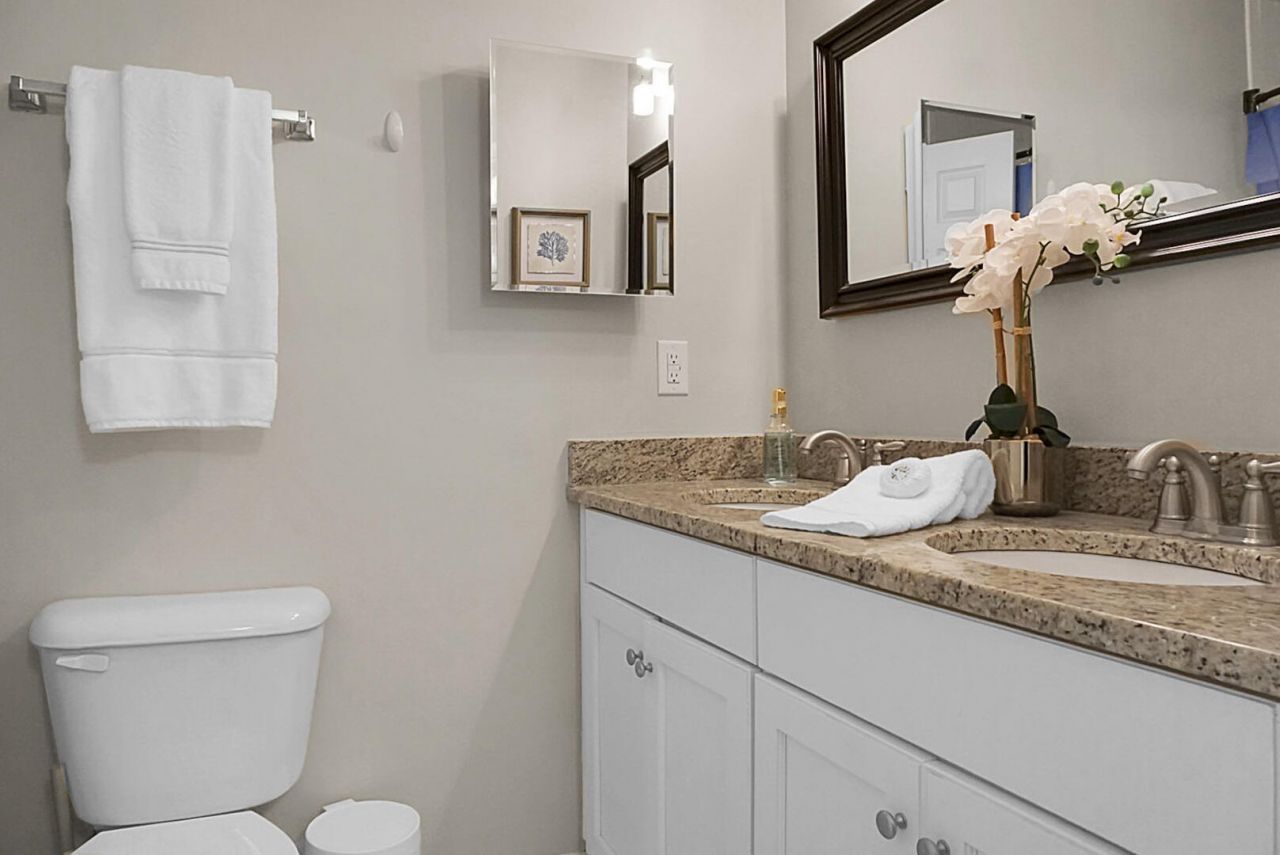 1010 Bradford Avenue Photo 22