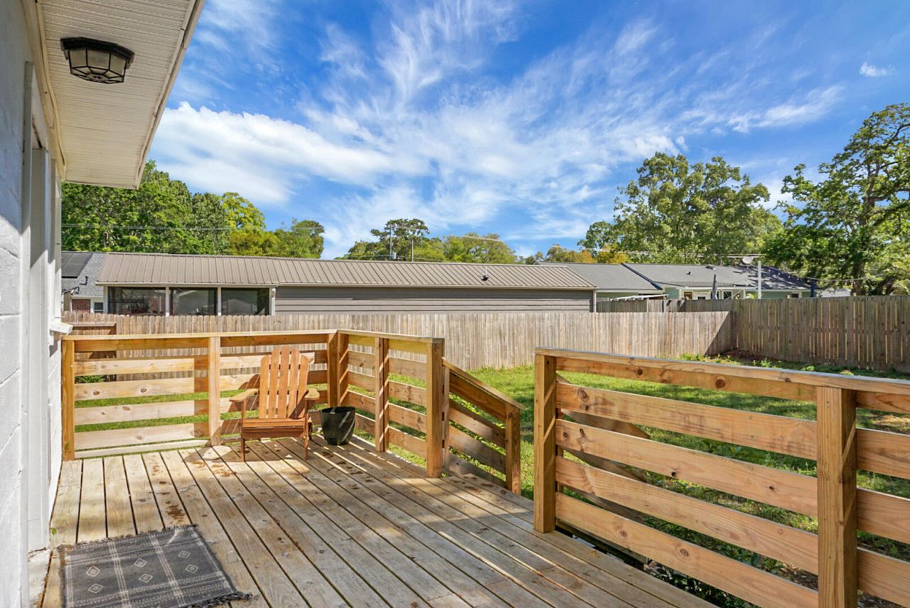 1010 Bradford Avenue Photo 24