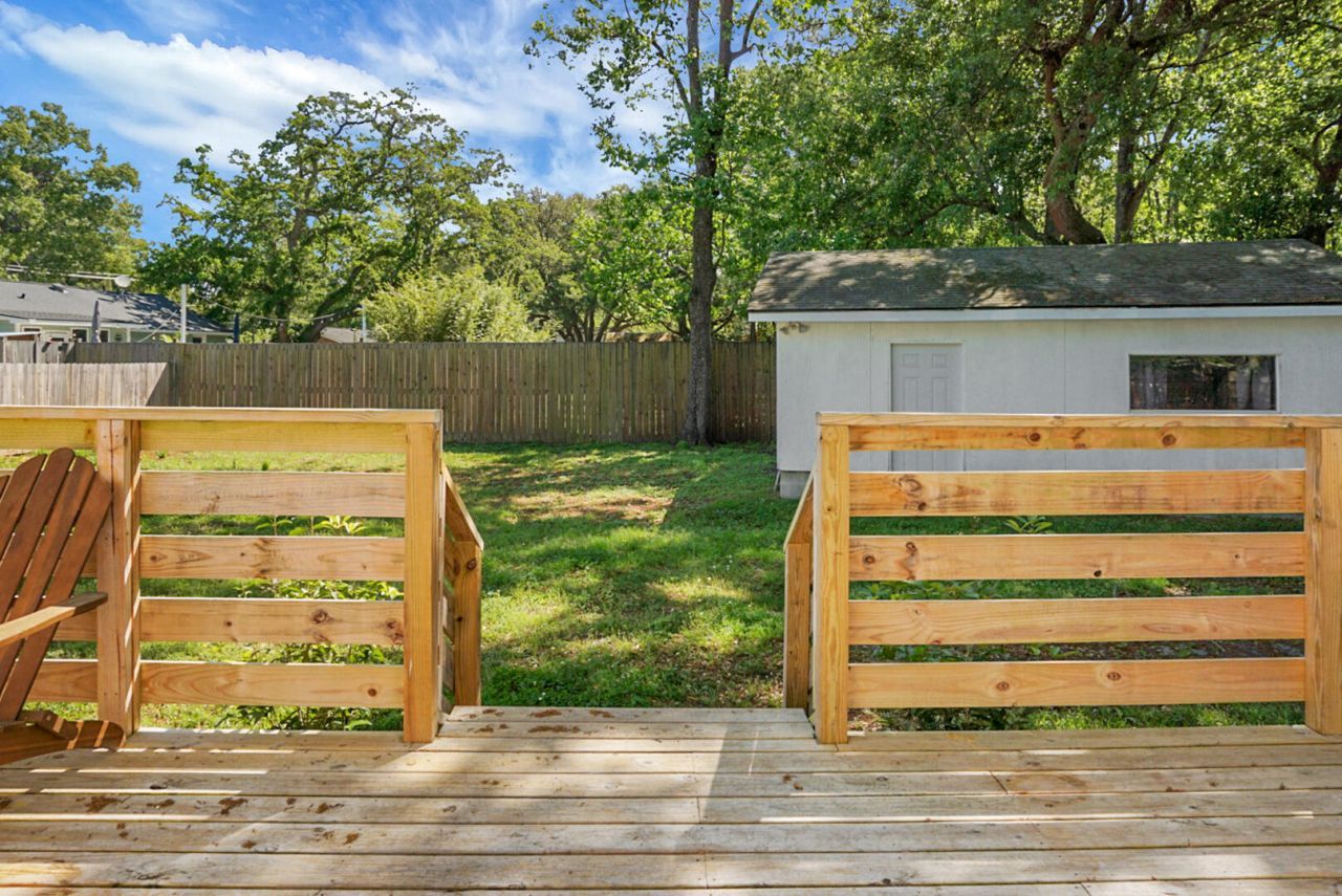 1010 Bradford Avenue Photo 25